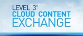 Cloud Content Exchange